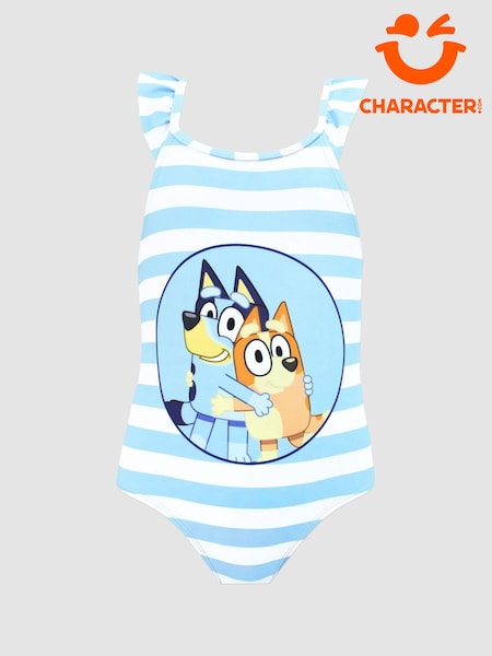 Character Blue Swimsuit (974156) | €24