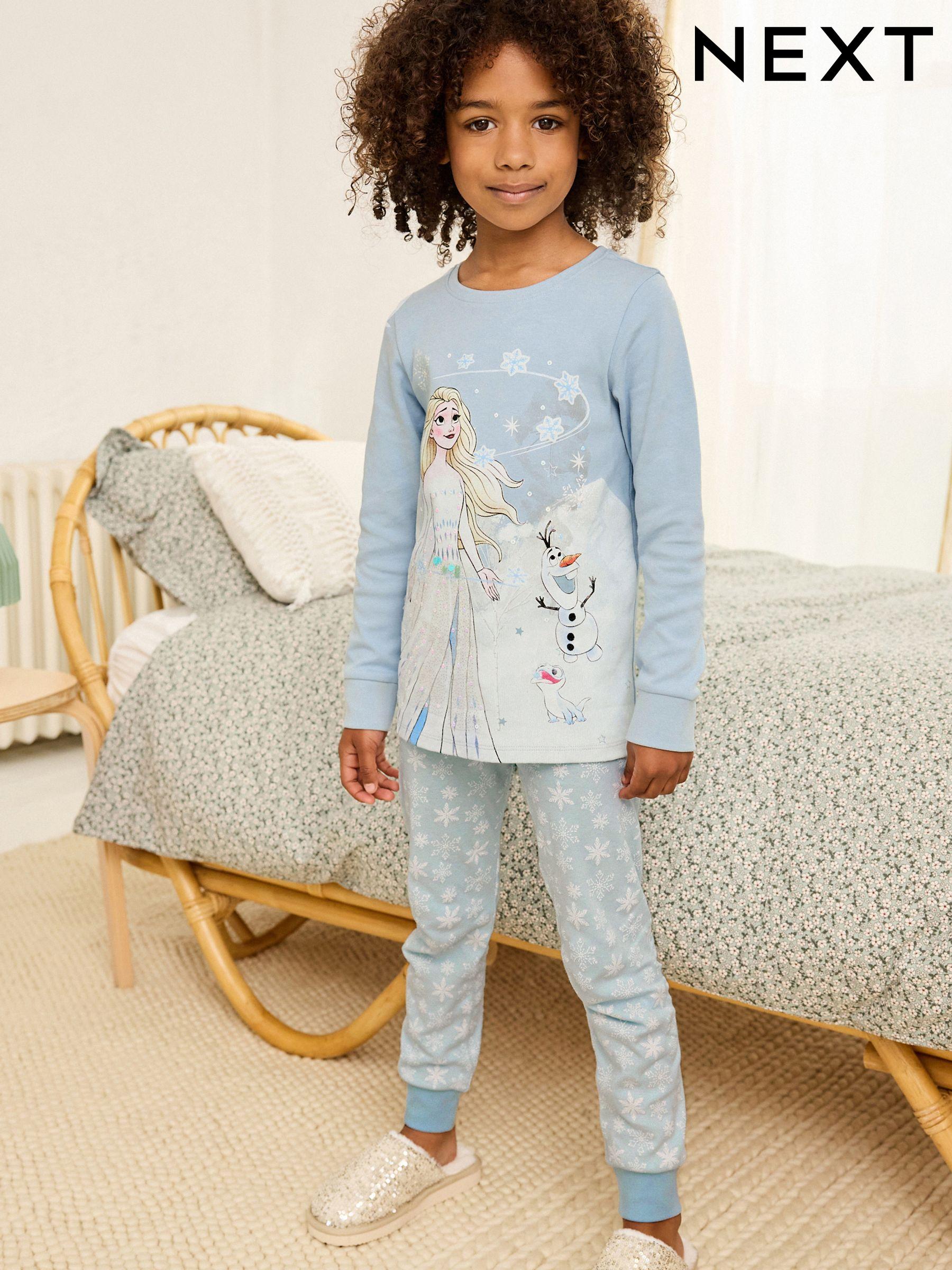 Girls Nightwear Girls Pyjamas Nighties Slippers Next Turkey
