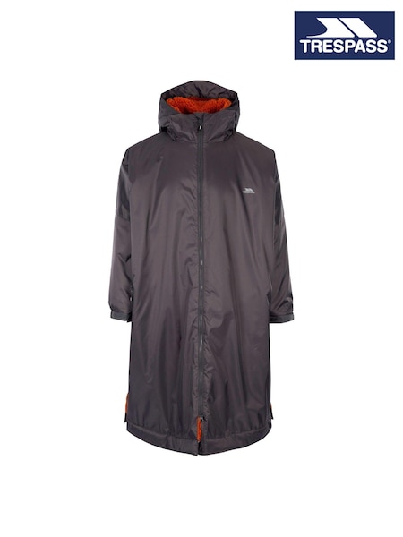 Trespass Waterproof Changing Coat Jacket (976068) | €114