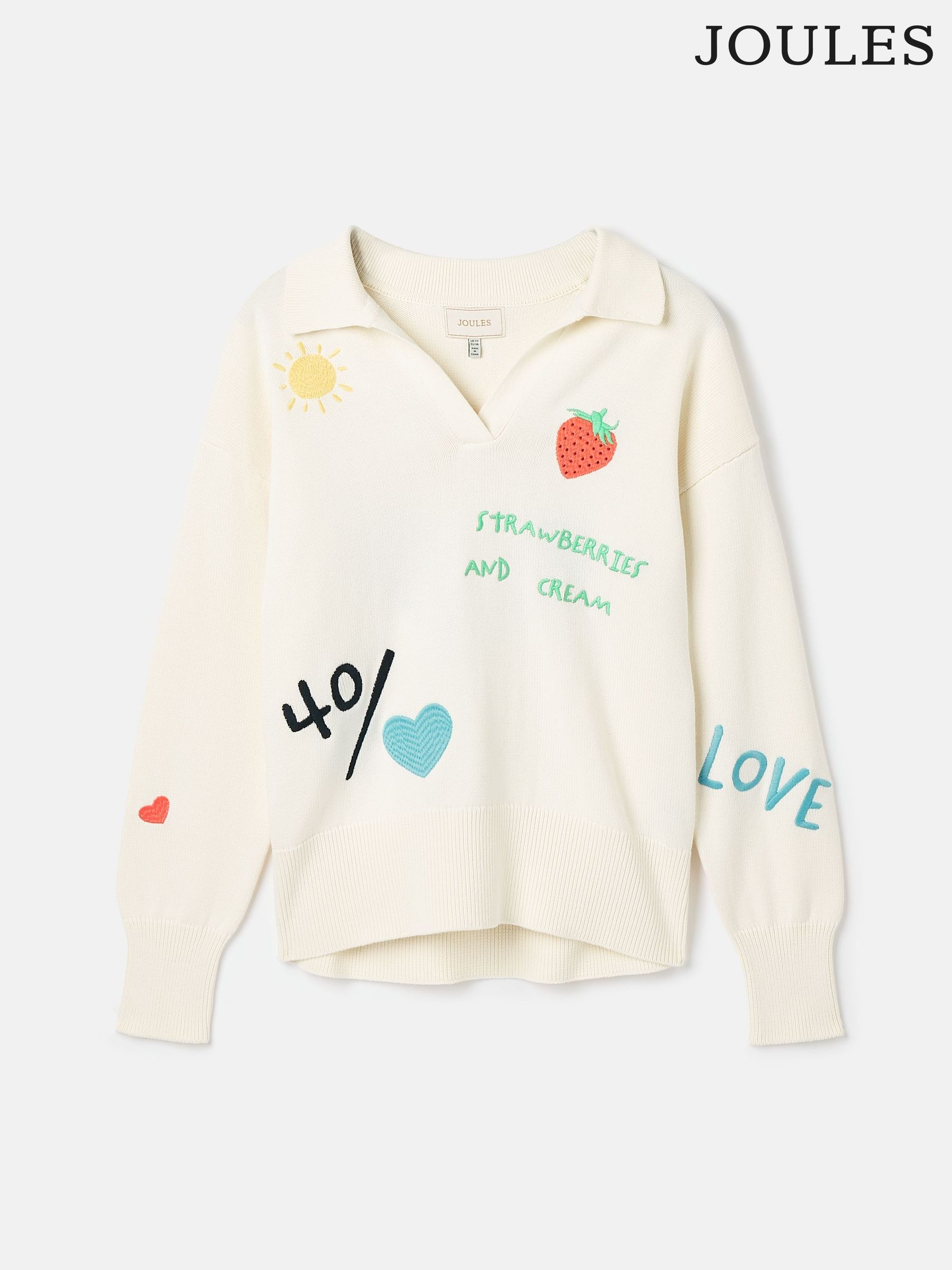 Next sale womens jumpers on sale
