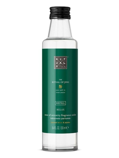 Rituals The Ritual of Jing Fragrance Sticks Refill 250ml (977851) | €36