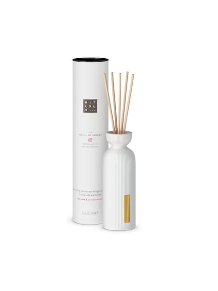 Rituals The Ritual of Sakura Mini Fragrance Sticks 70ml (977910) | €22