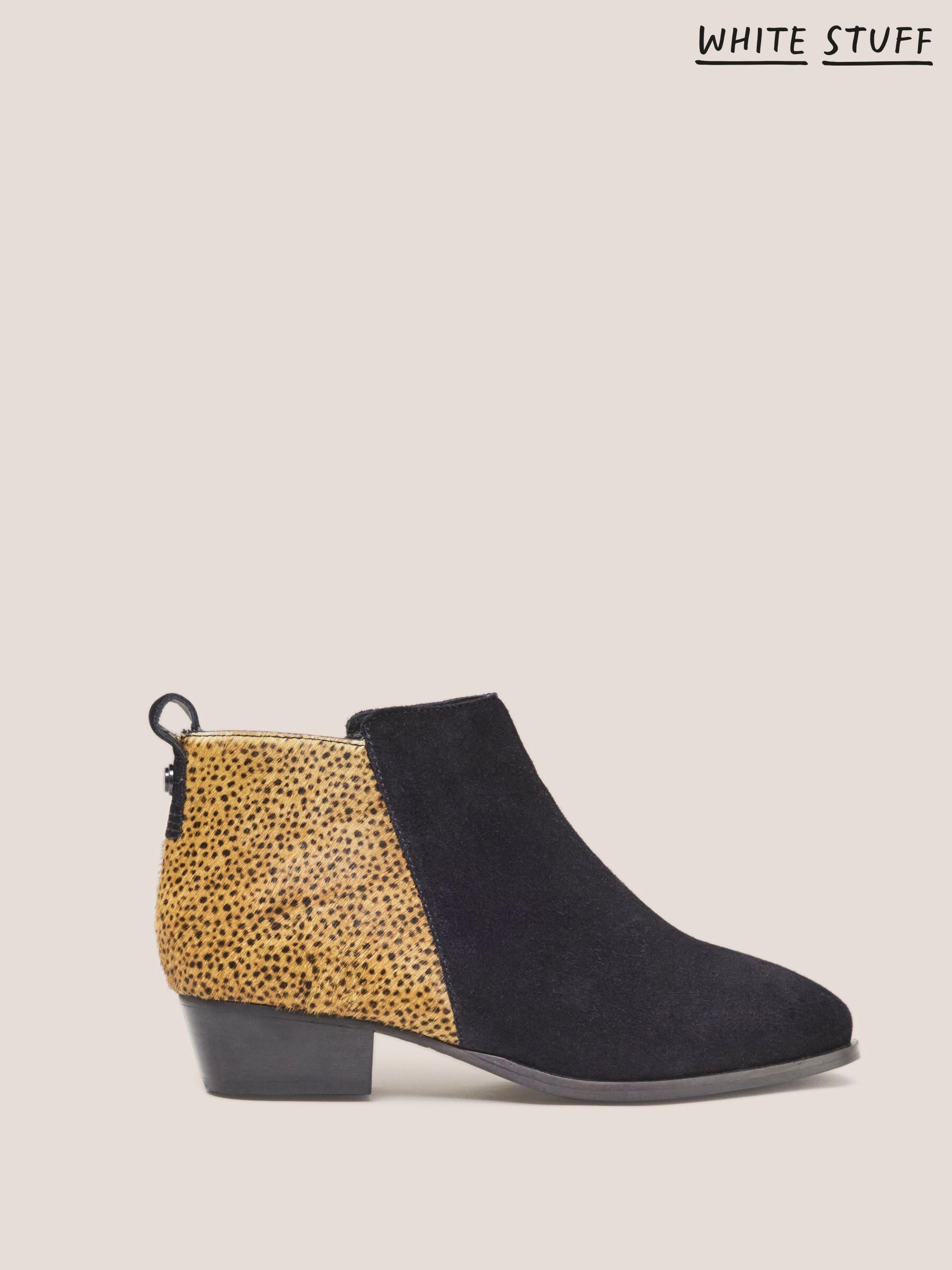 White stuff boots sale cheap