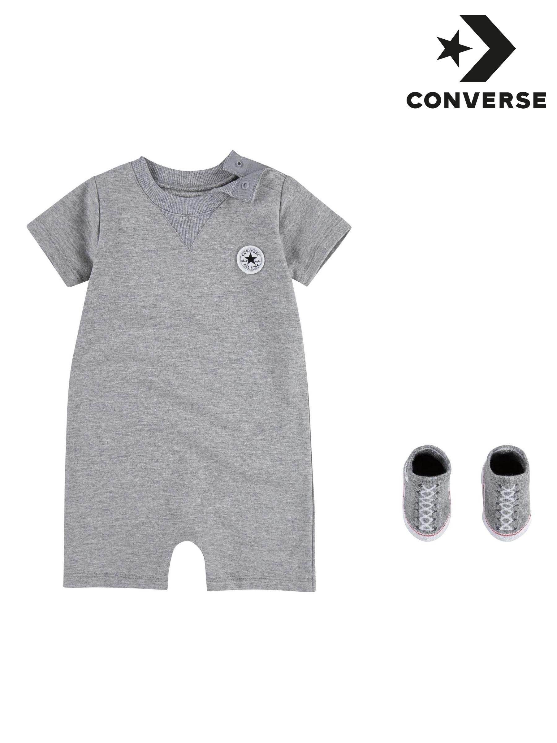 Converse baby shoes singapore outlet