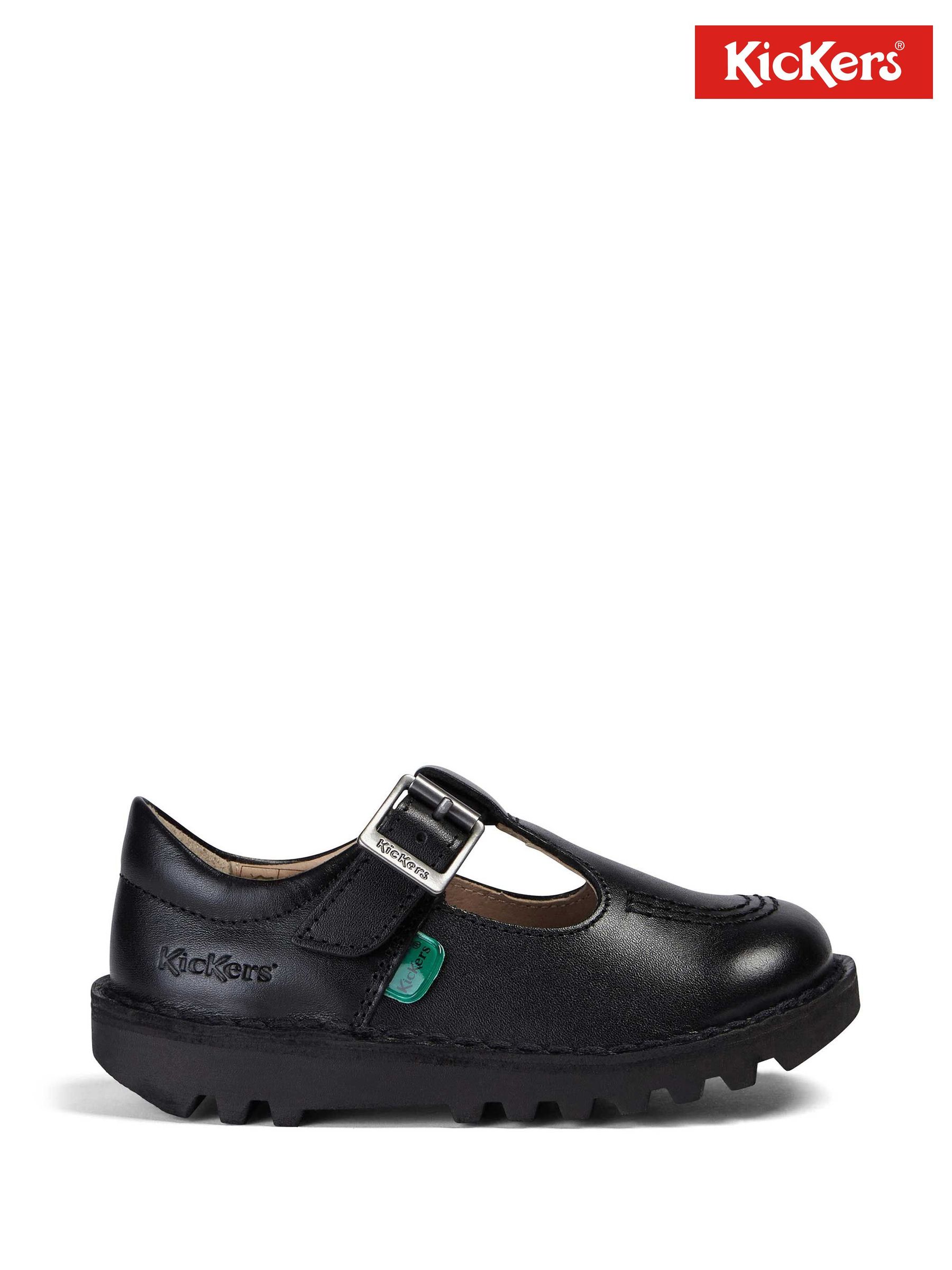 Infant girls kickers discount