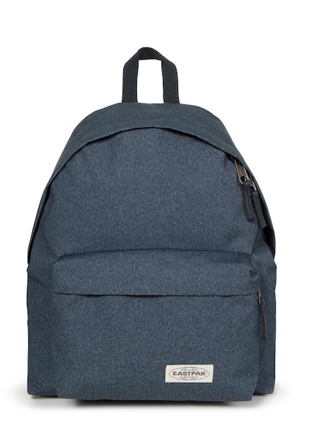 modra - Eastpak® Padded Pak'R Rucksack (978854) | € 59