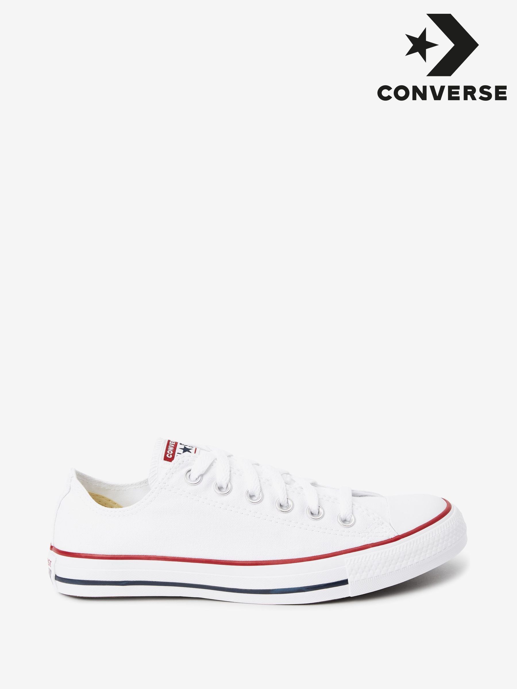 Next converse womens top