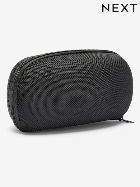 Noir - Sunglasses Case (97L753) | € 3