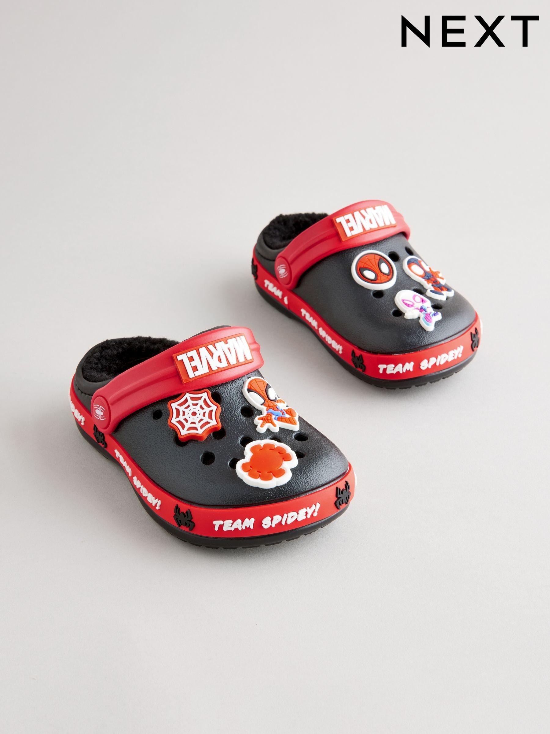 Boys Slippers Next Ireland