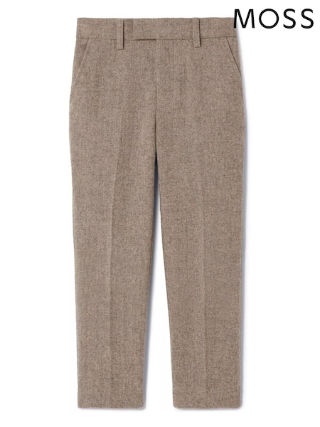 MOSS Donegal Trousers (980455) | 45 €