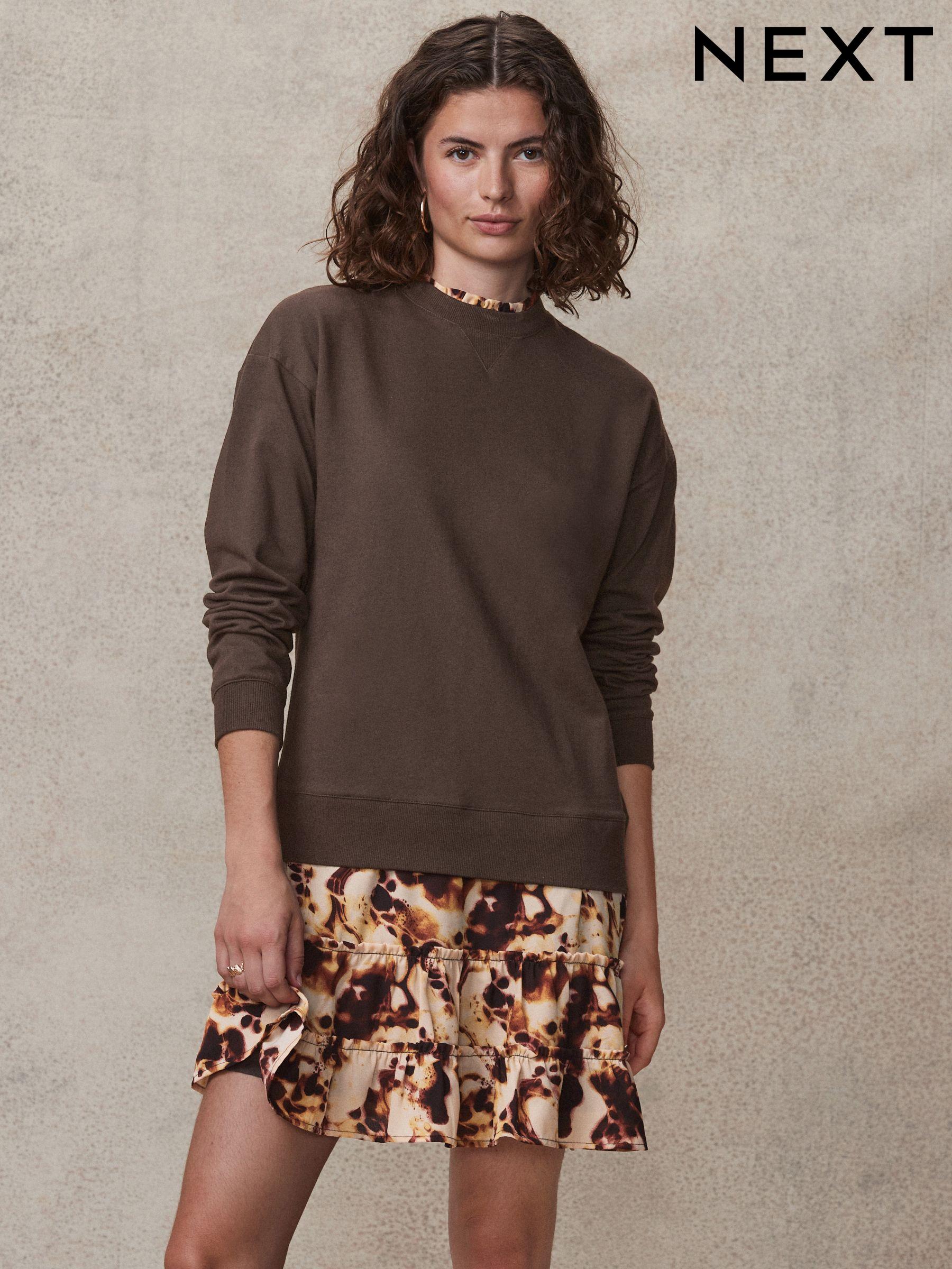 Next new in womens dresses hot sale