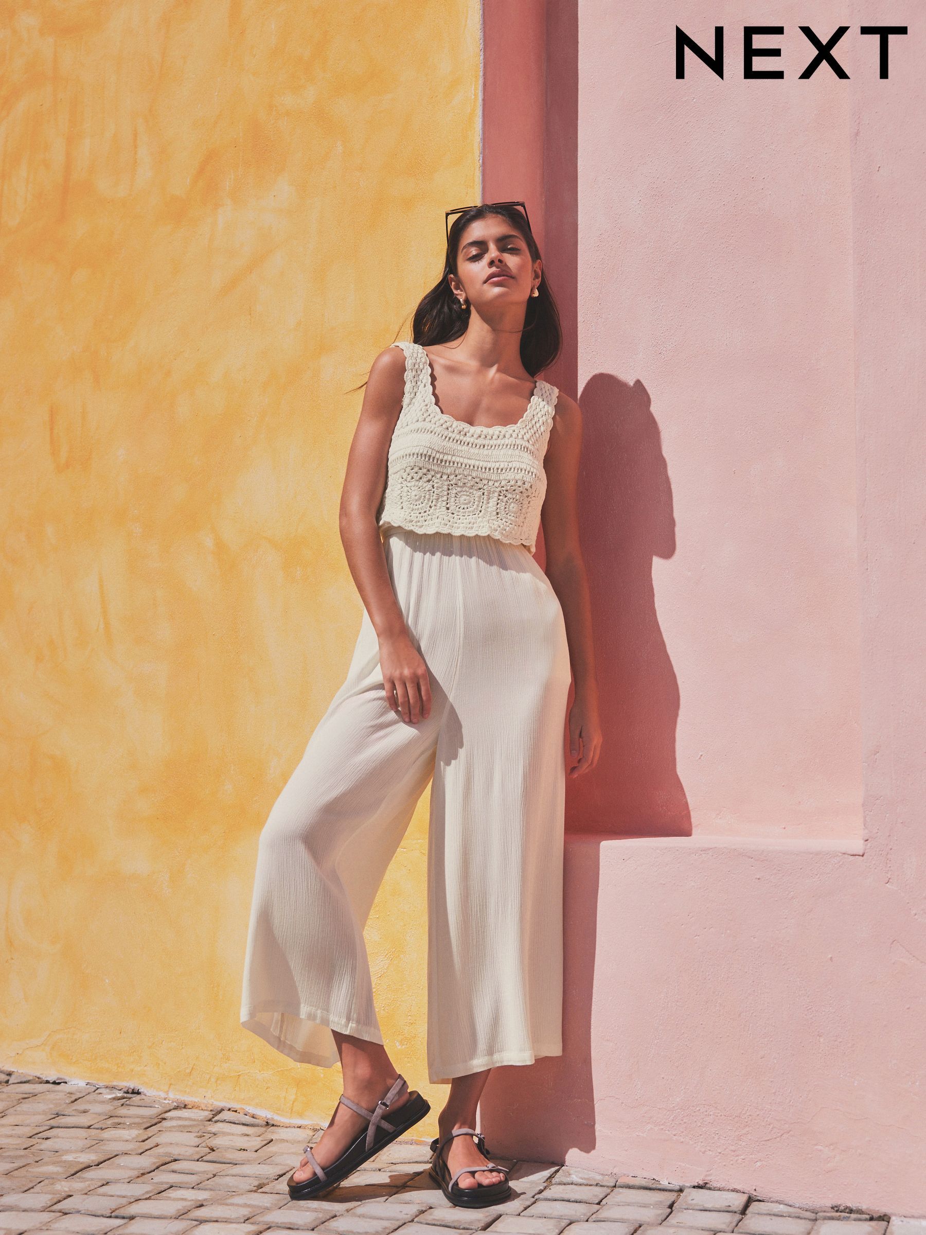 Next clearance jumpsuits clearance