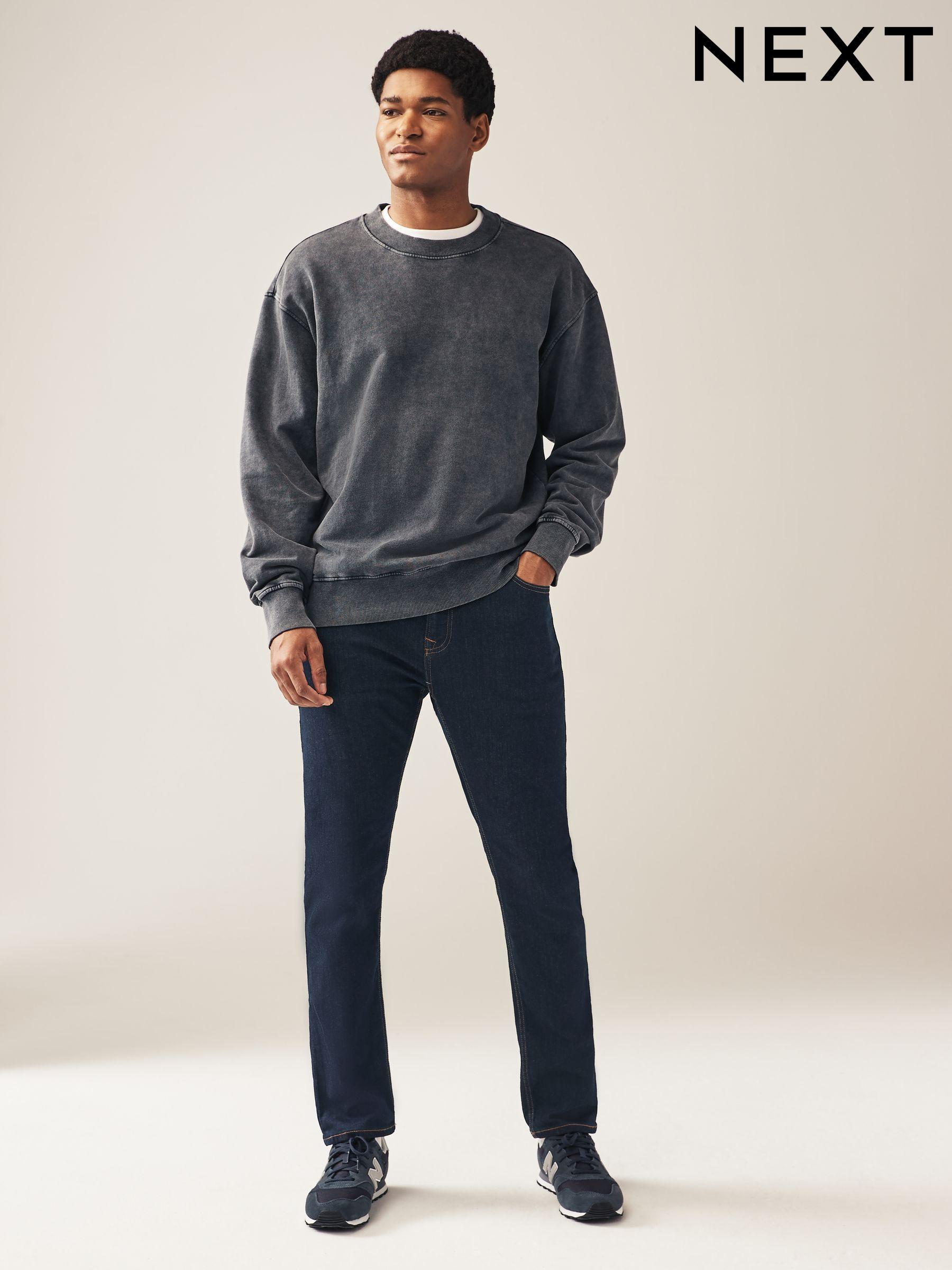 Next tall jeans discount