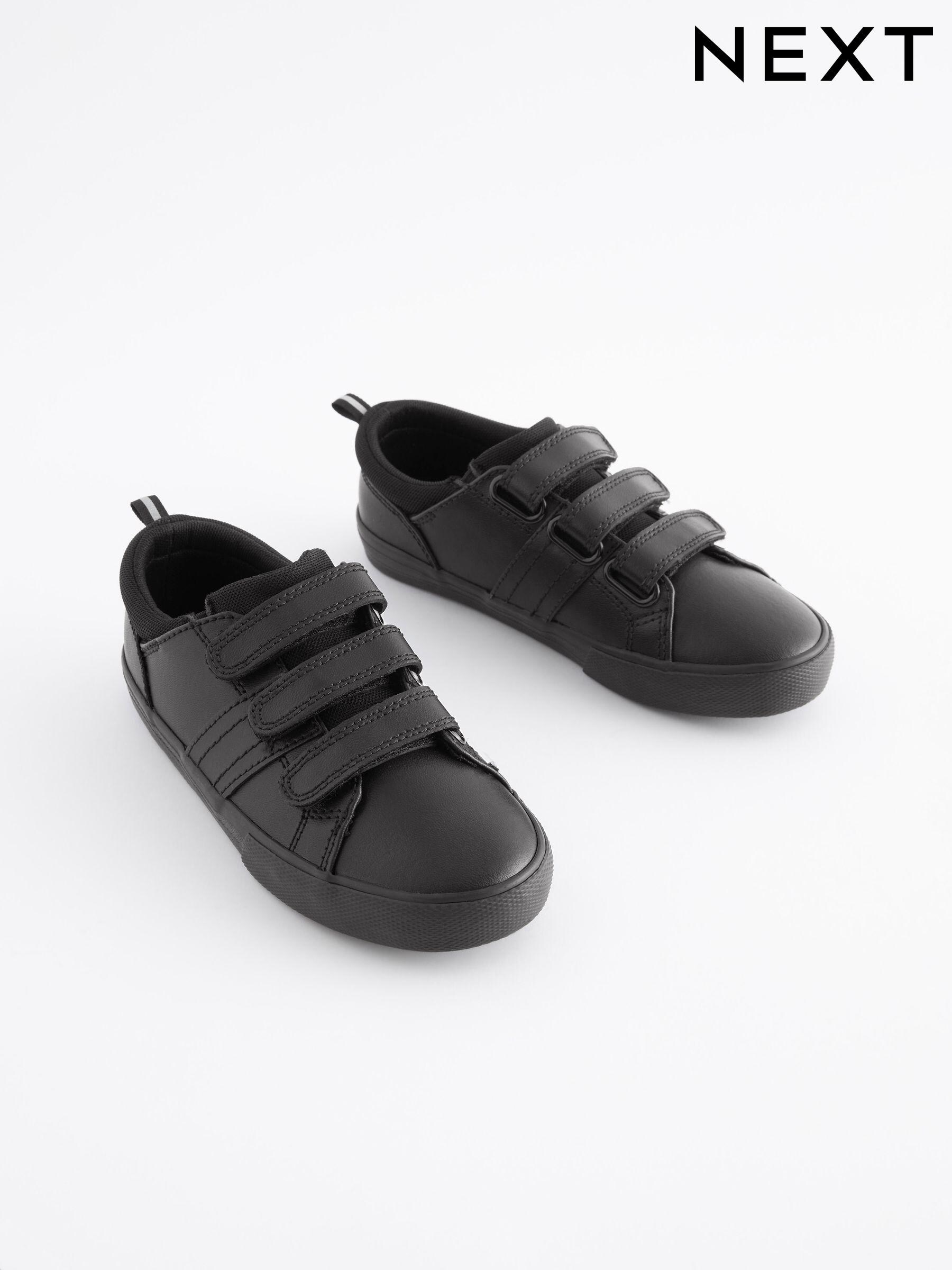 School shoes sale cheap