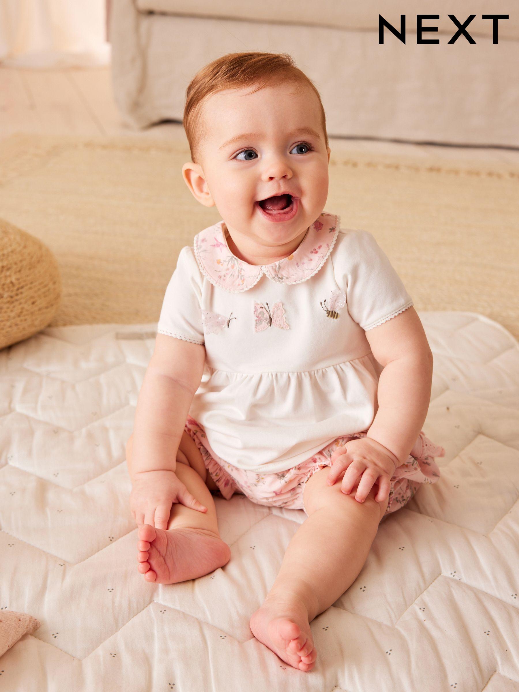 Newborn Girls Clothing Sale Next Ireland