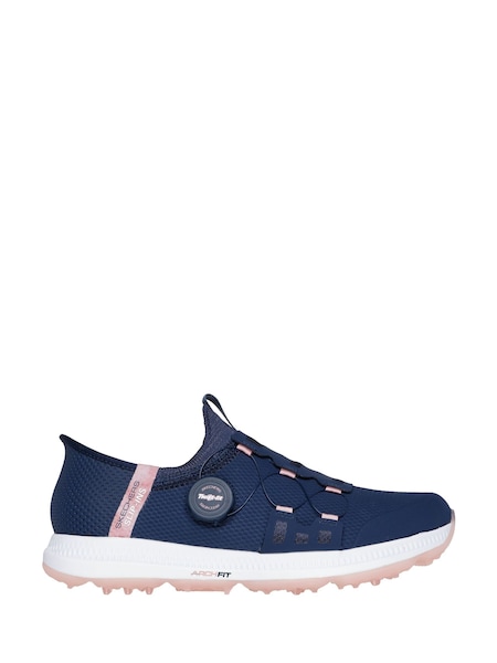 Skechers Go Golf Elite 5 Slip 'In Shoes (984504) | € 96