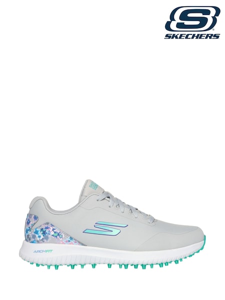 Skechers Go Max 3 Golf Trainers (984591) | 141 €
