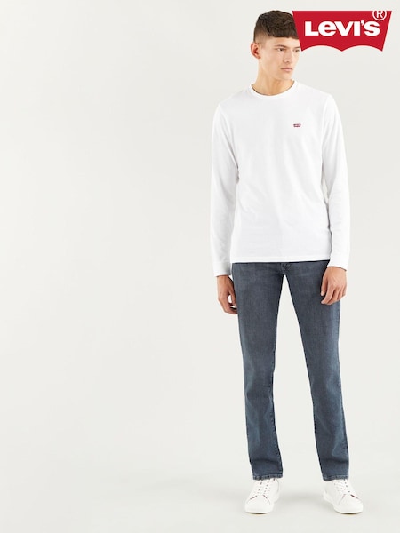 Levi's® Richmond Blue Black Slim 511™ Jeans (985562) | €73