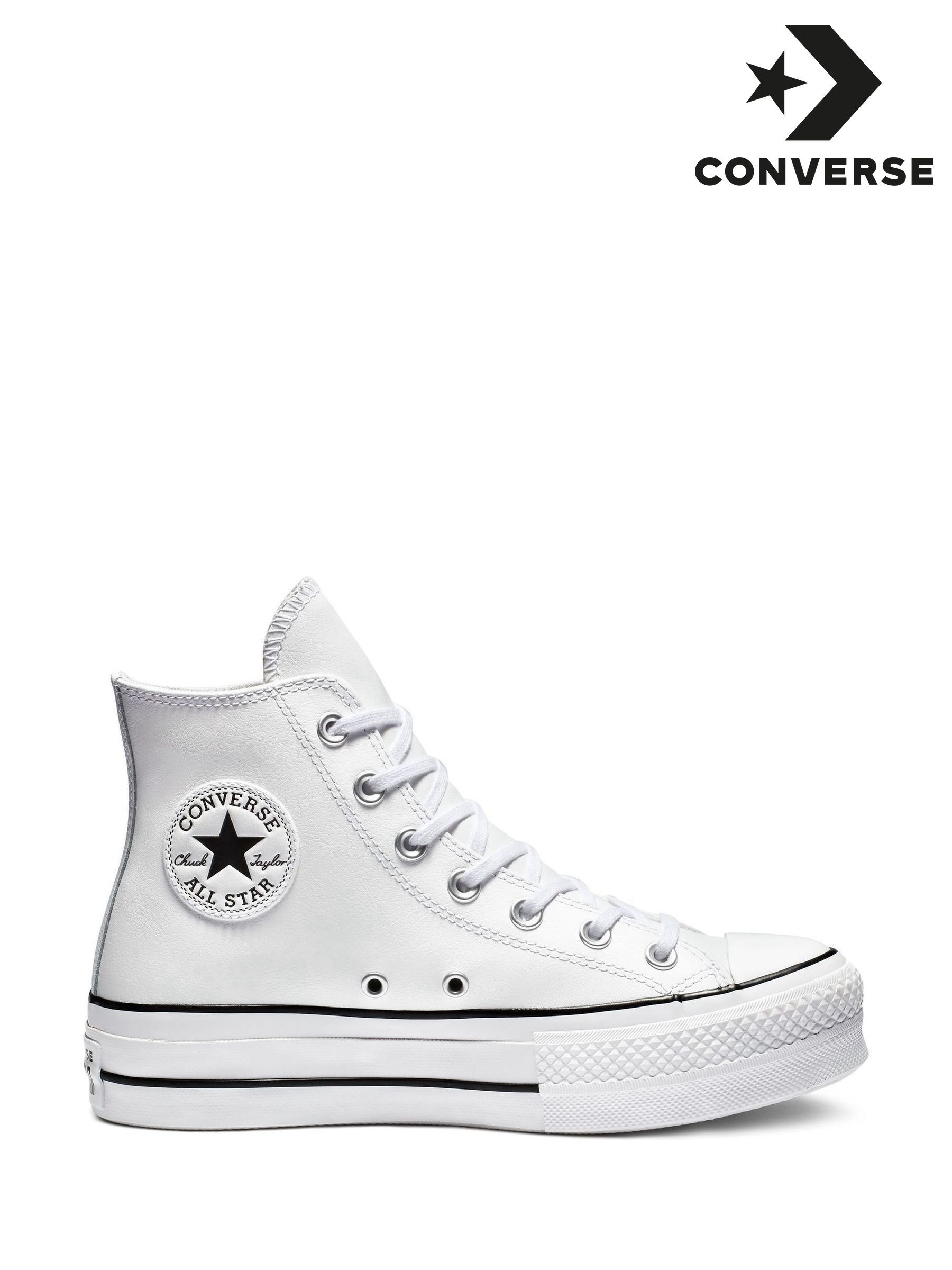 Converse online romania new arrivals