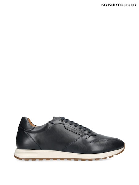 KG Kurt Geiger Blaze Trainers (986163) | AED288