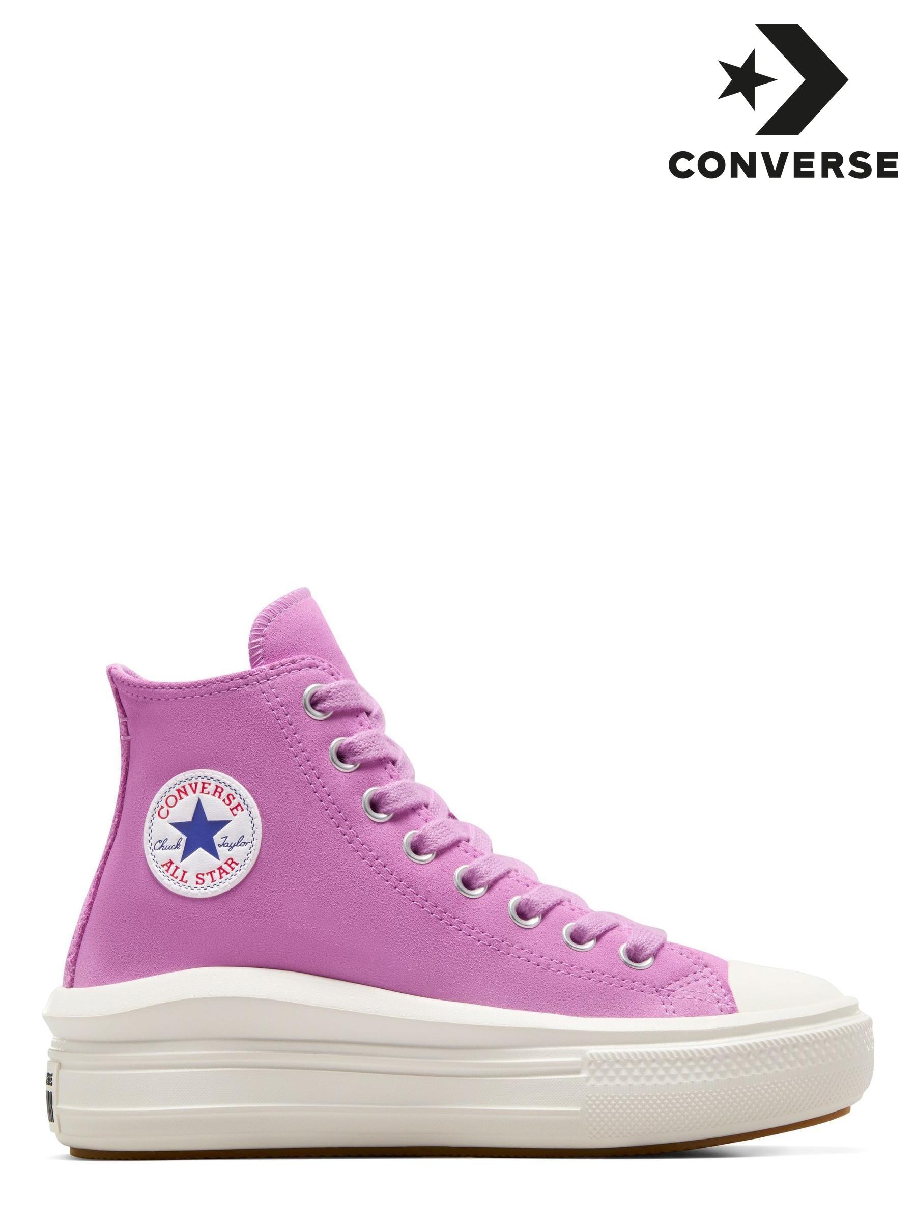 Next converse sale clearance
