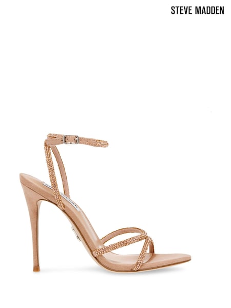 Steve Madden Bryanna Sandal (987452) | €95