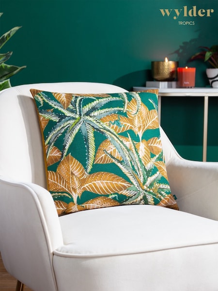 Wylder Jahi Cushion (988786) | €25