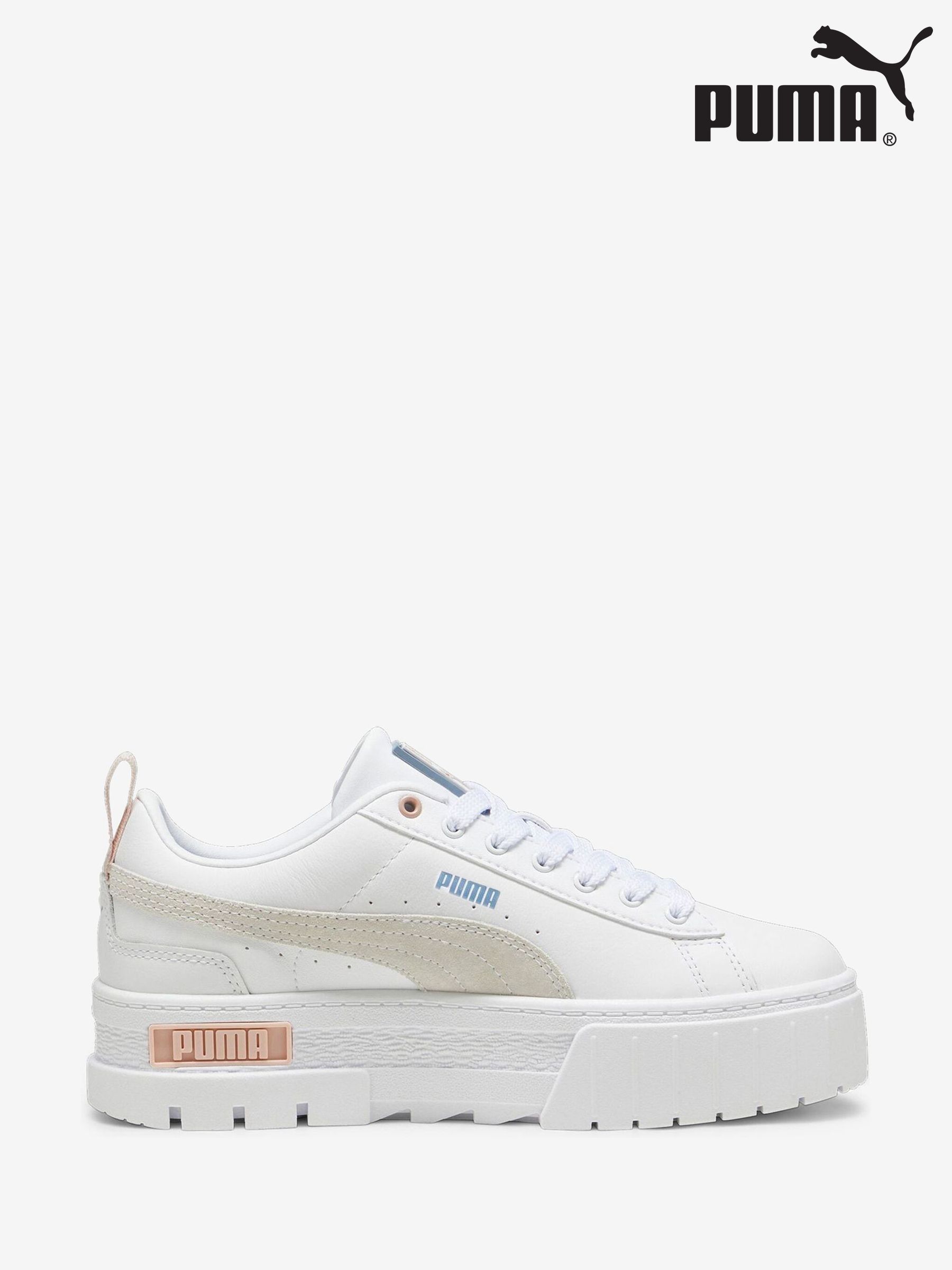 Puma next sale cheap