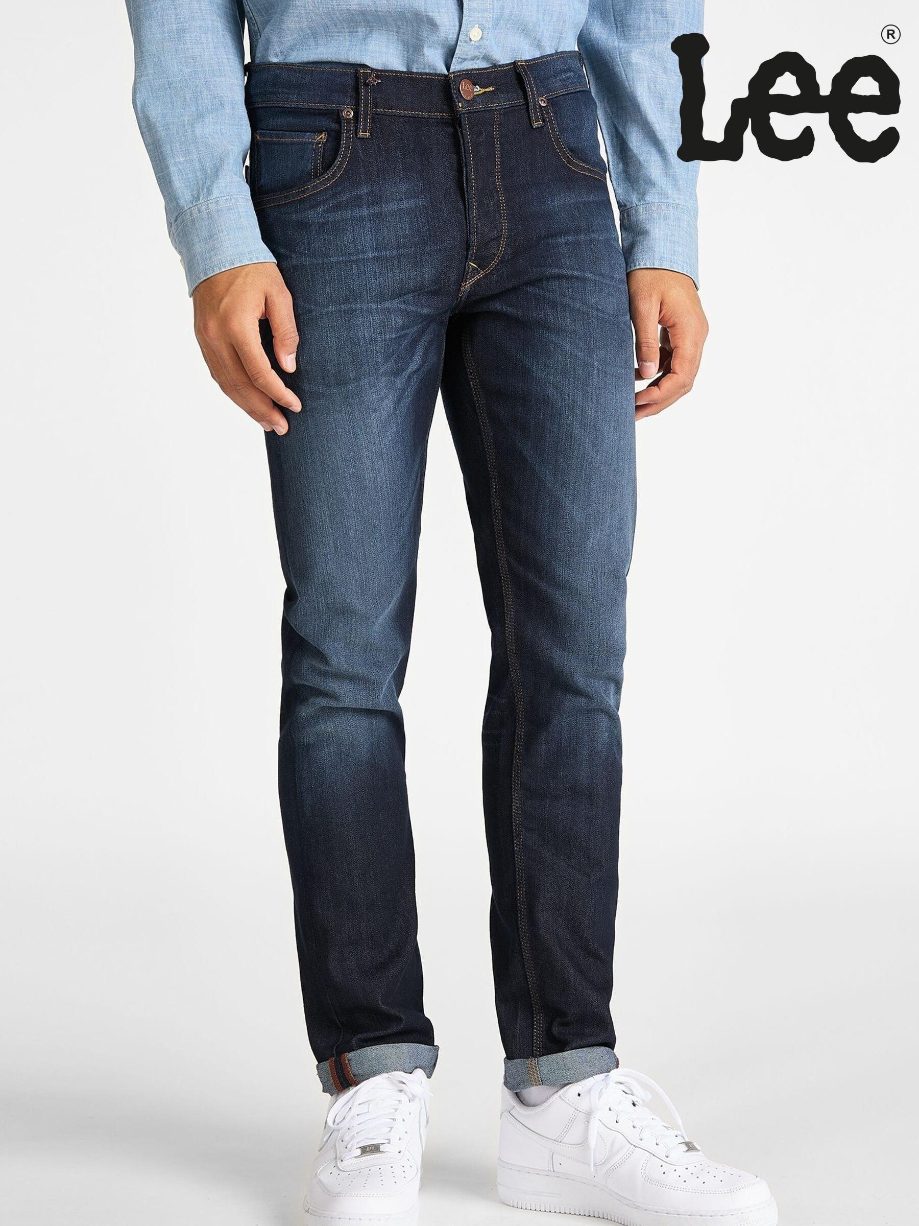Lee daren regular cheap