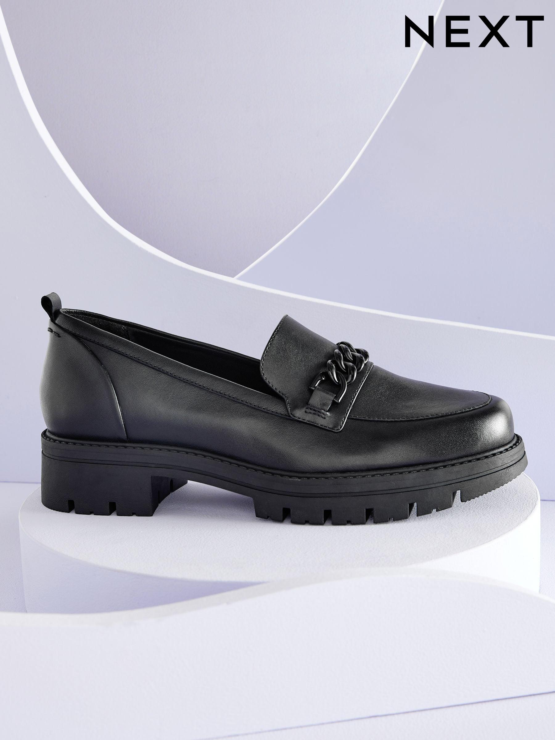 Next womens shoes sale online