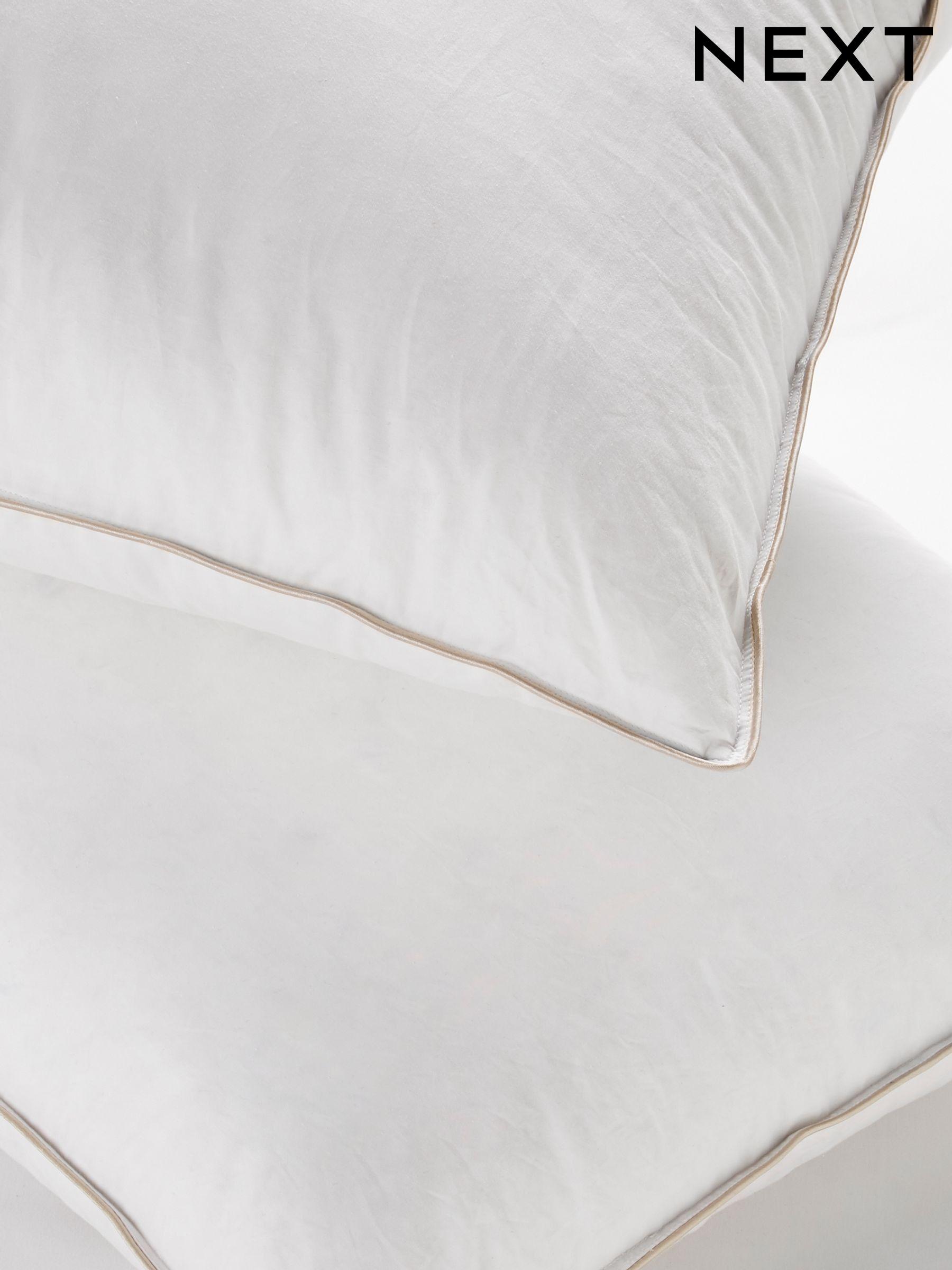 Feather Down Pillows Next Germany