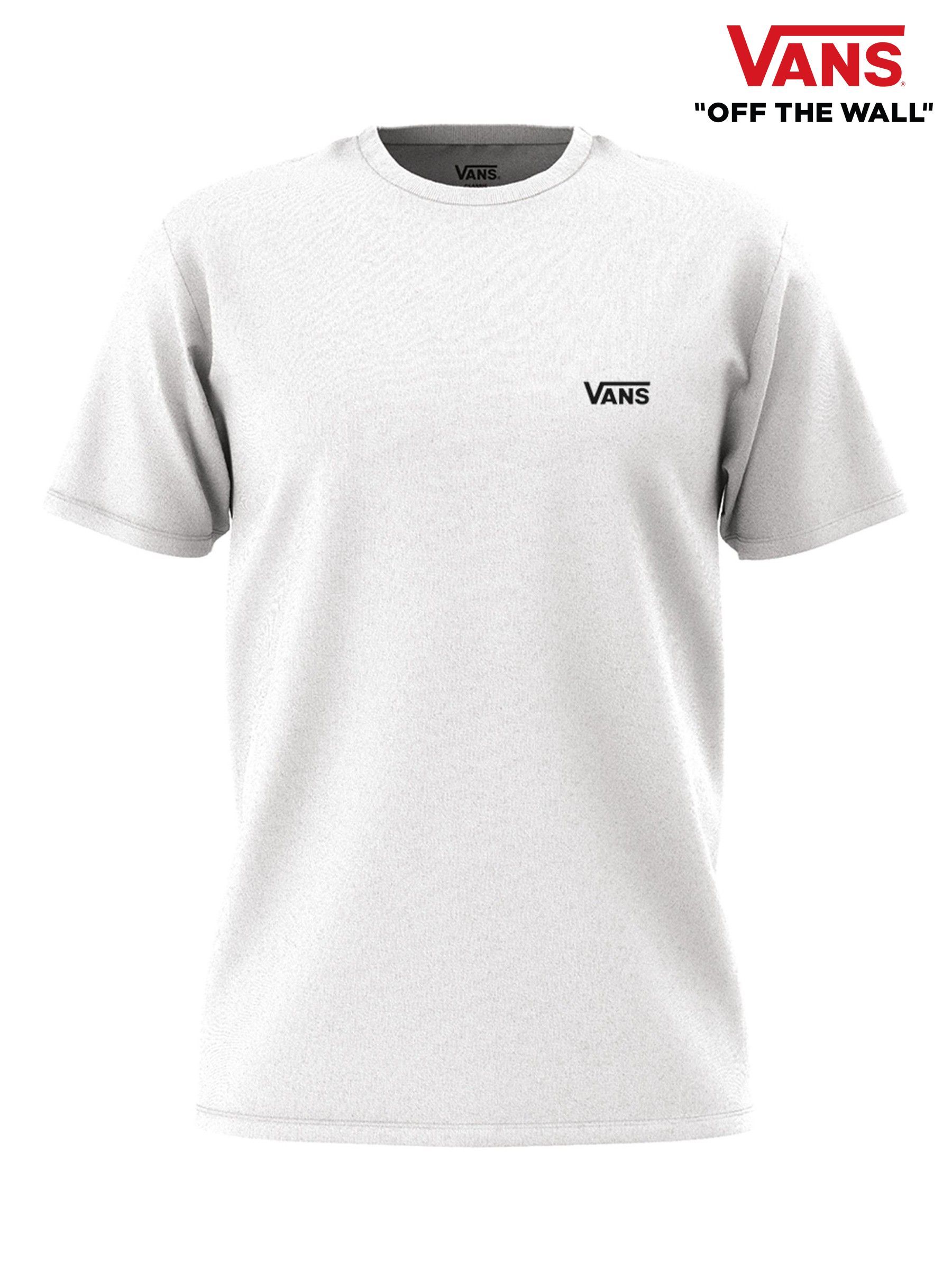 Next boys vans deals
