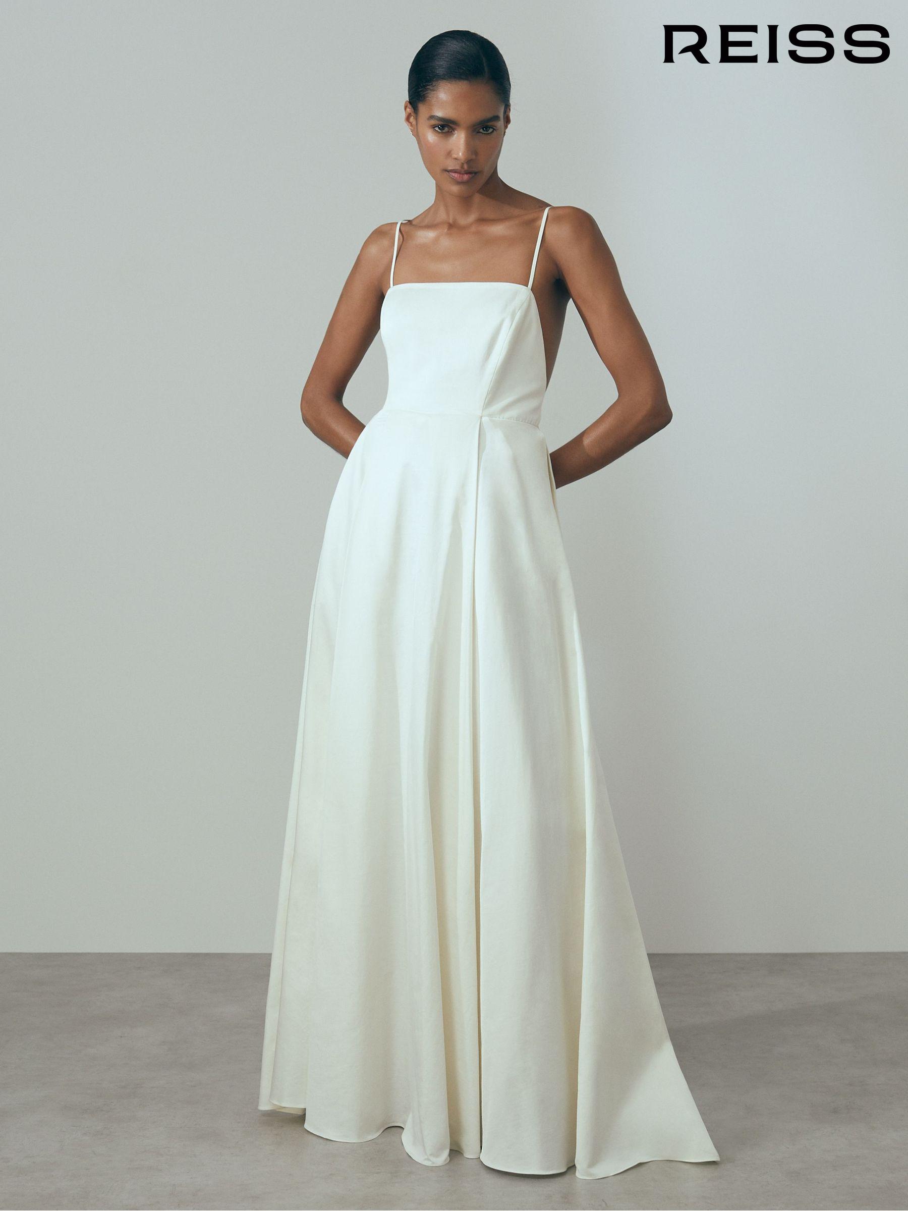 Reiss bridesmaid dresses hot sale