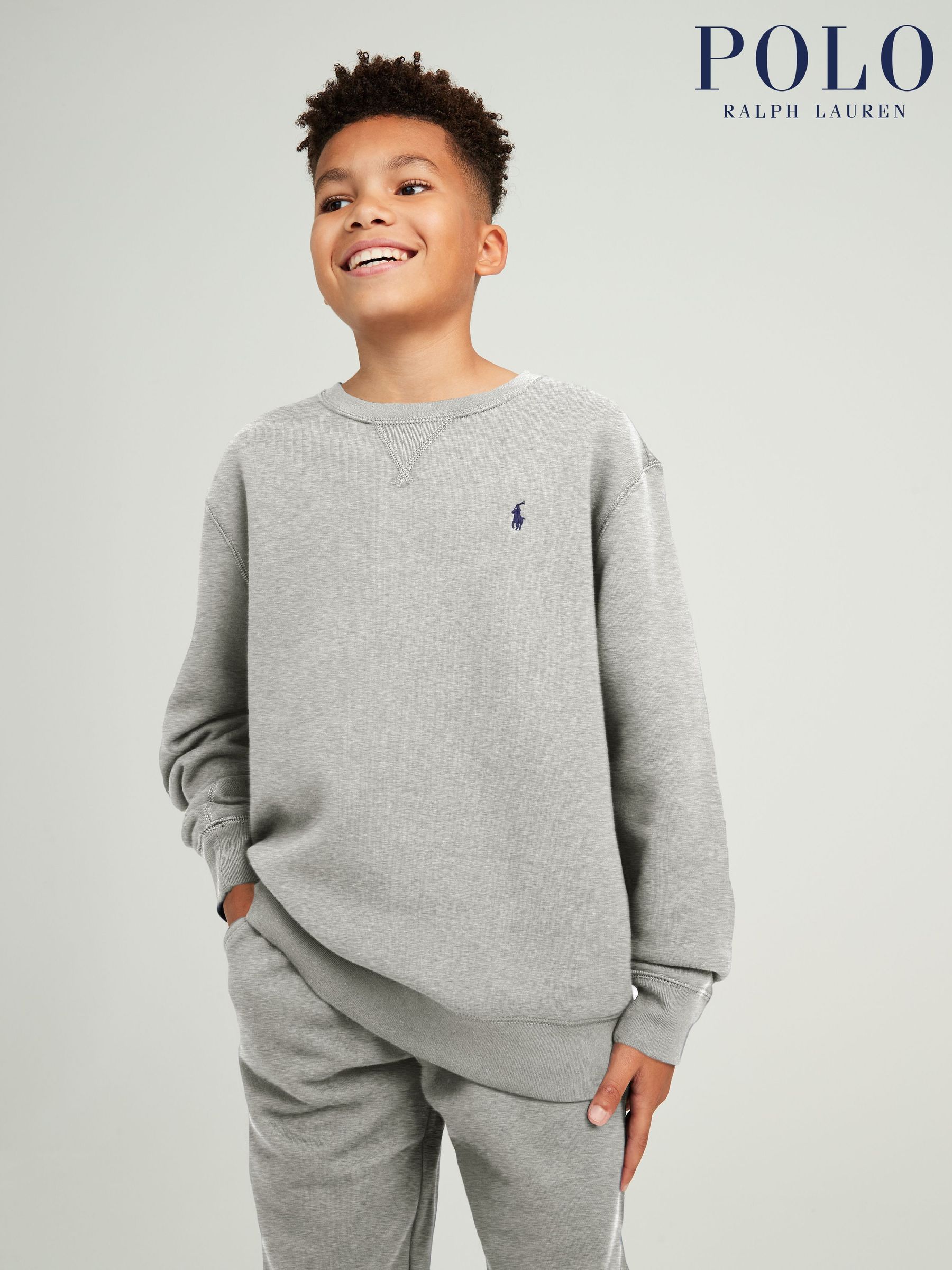 Newborn Girls Newborn Unisex Older Boys Polo Ralph Lauren Childrenswear Sportswear Next Luxembourg