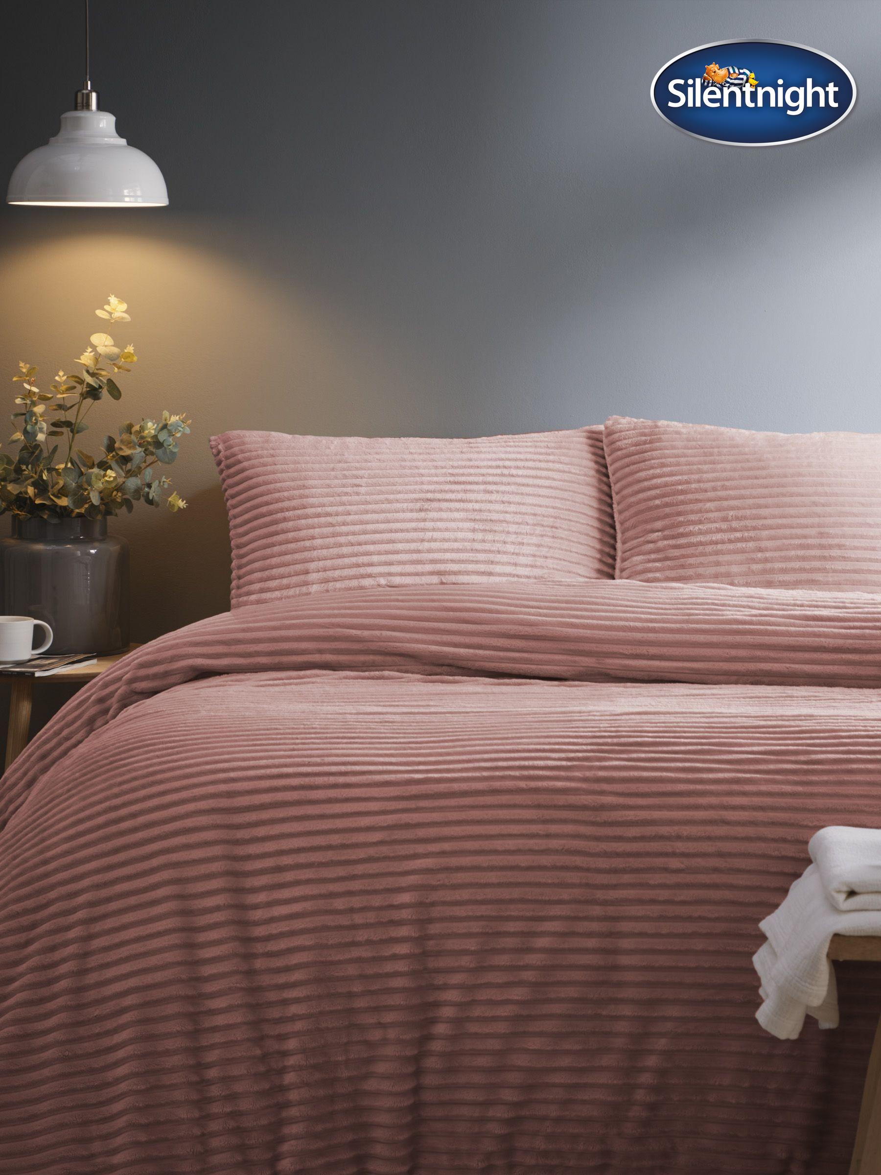 Silentnight Mattresses Beds Blankets Next Official Site
