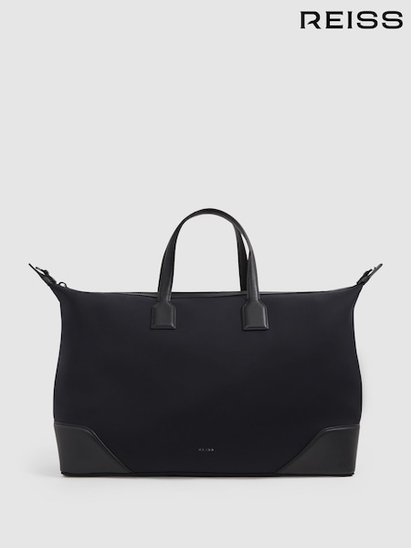 Reiss Elliot Neoprene Holdall (991391) | 242 €
