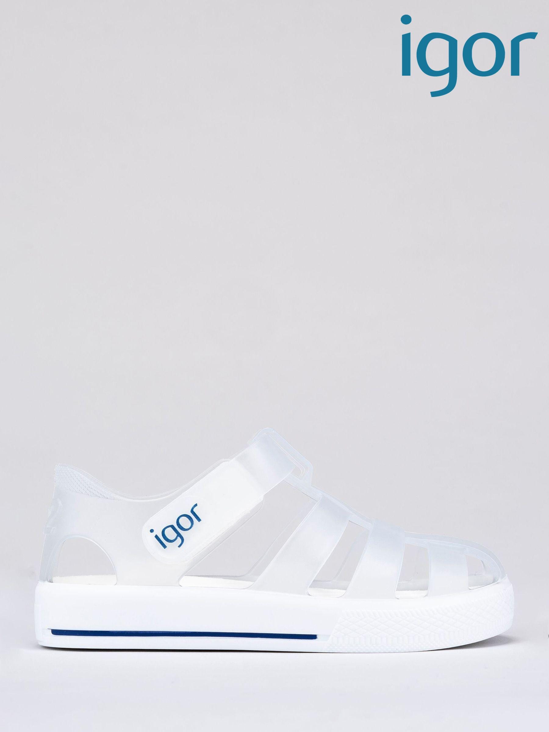 Next girls jelly shoes discount
