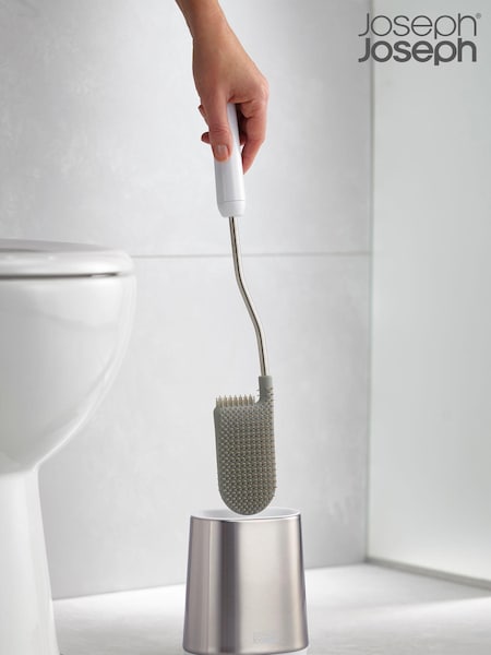 Joseph Joseph Flex Lite Toilet Brush (992734) | 38 €