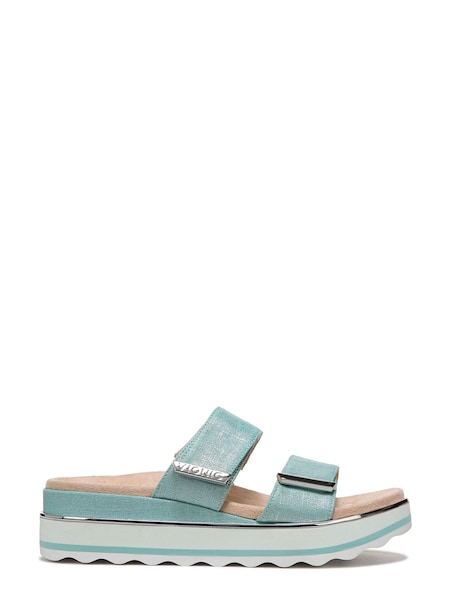 Vionic Brandie Slider Sandals (995485) | €72