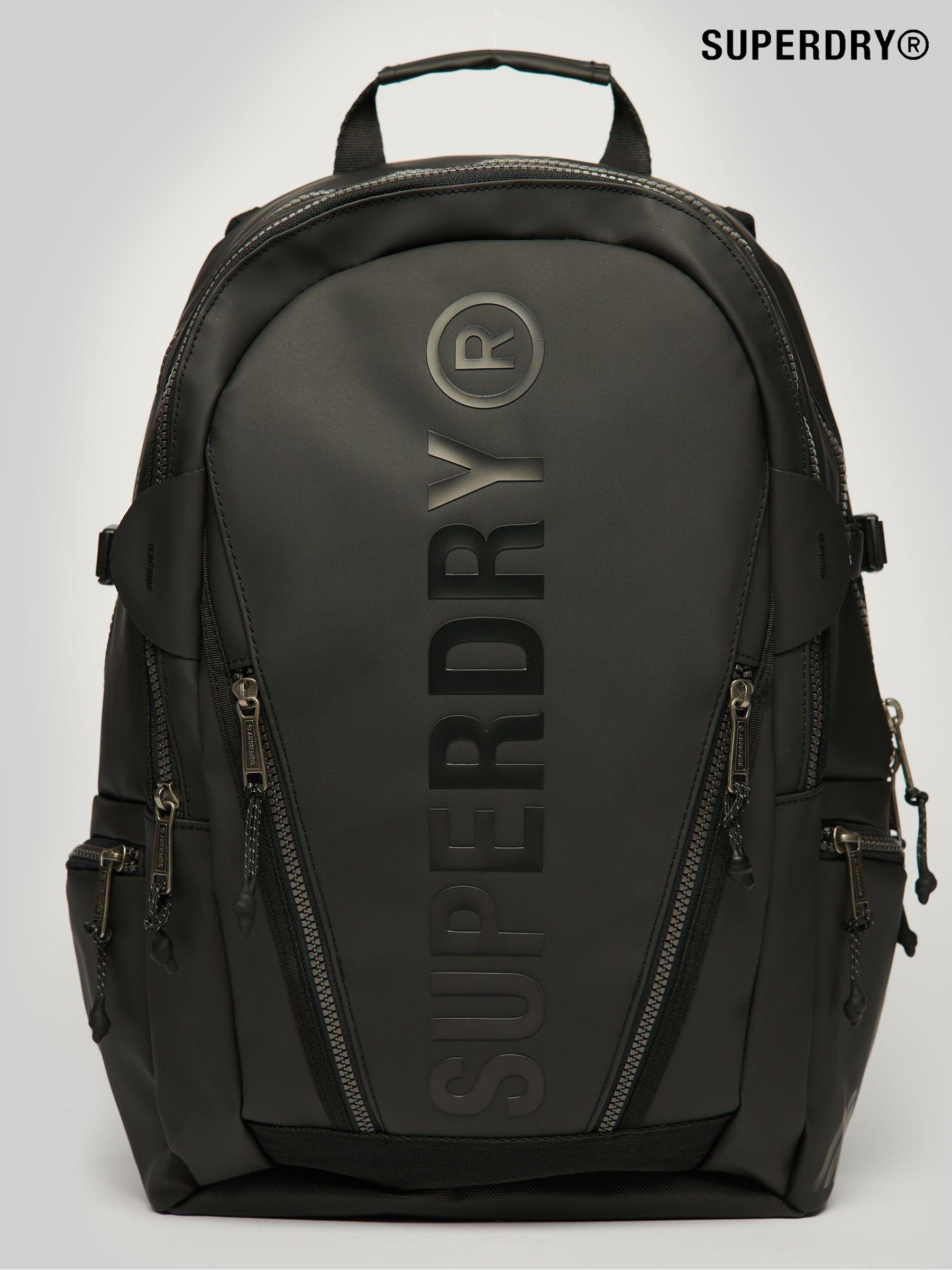 Superdry handbags shop
