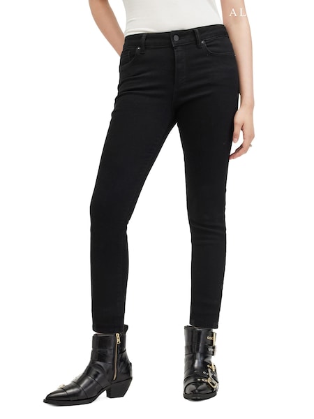 AllSaints Miller Sizeme Jeans (996033) | €171