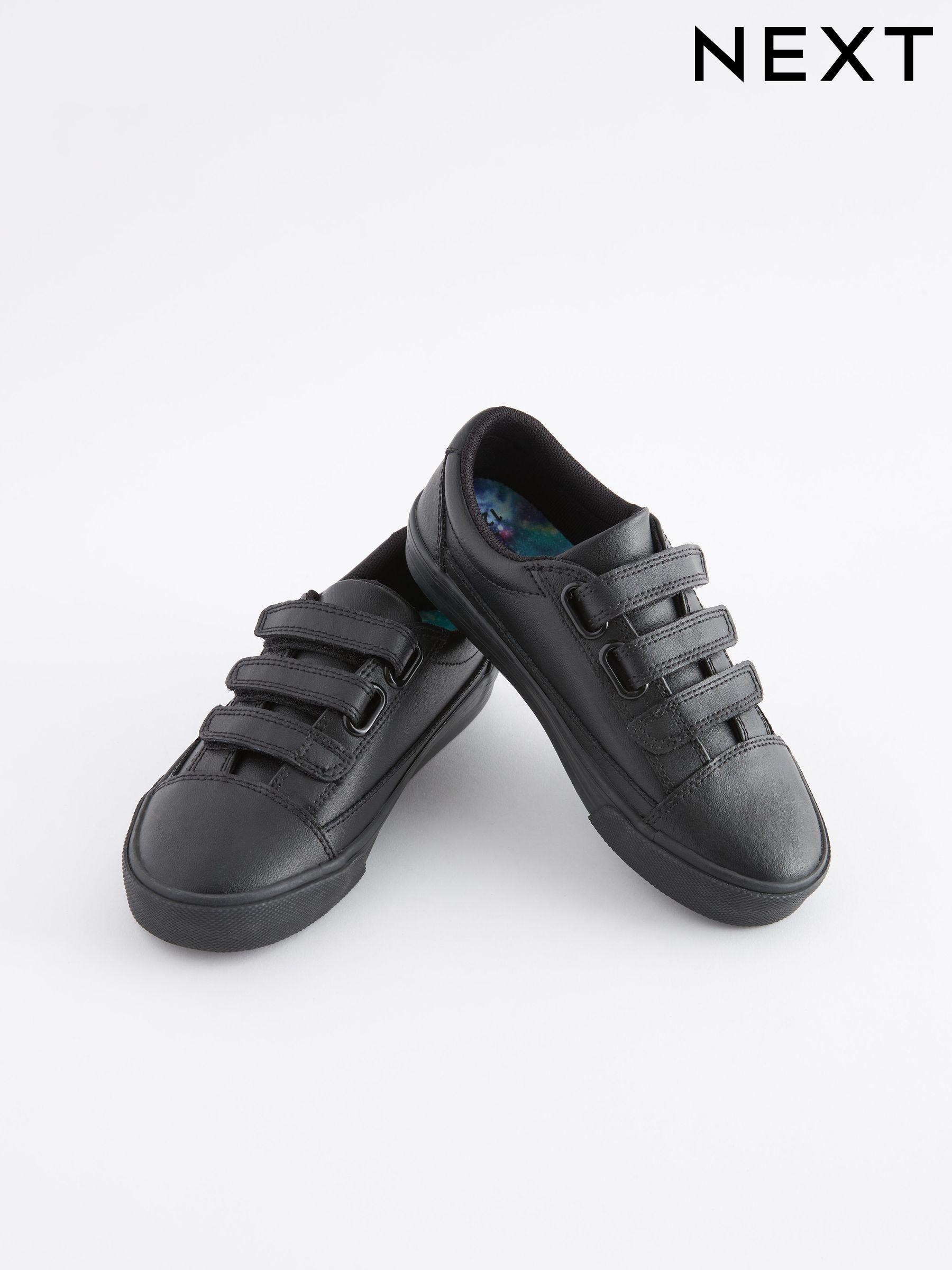 Next kids shoes new arrivals