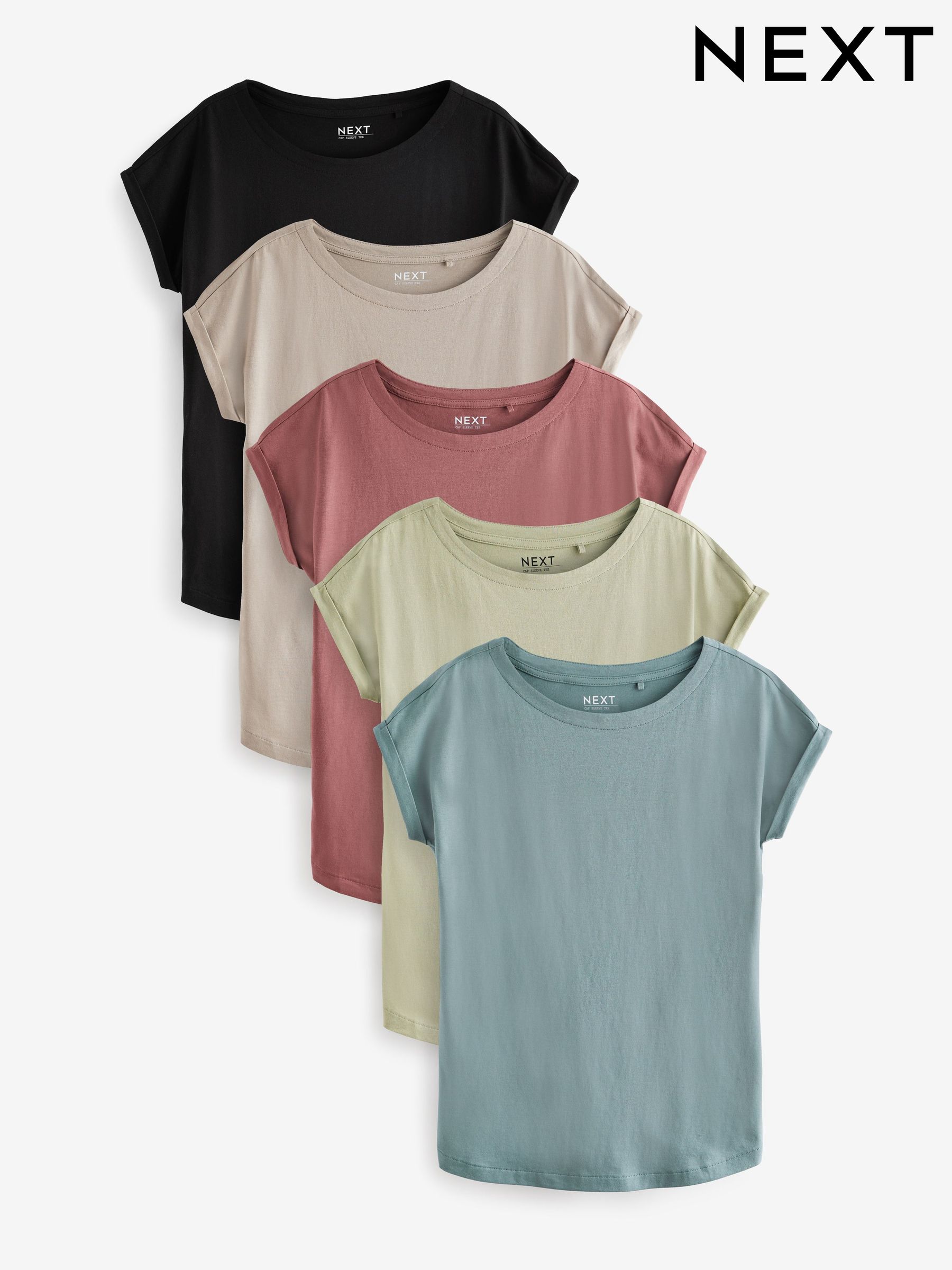 Next sale tops ladies store