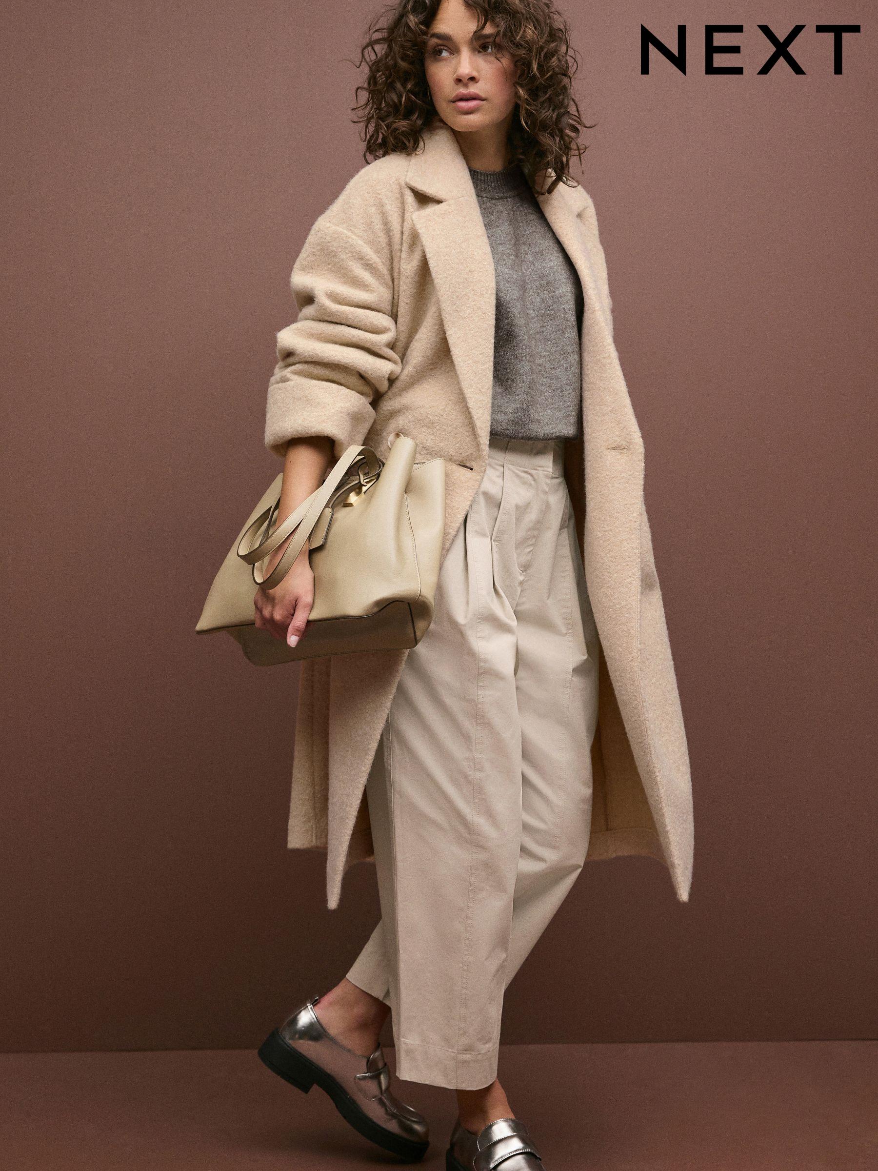 Next sale petite coats sales