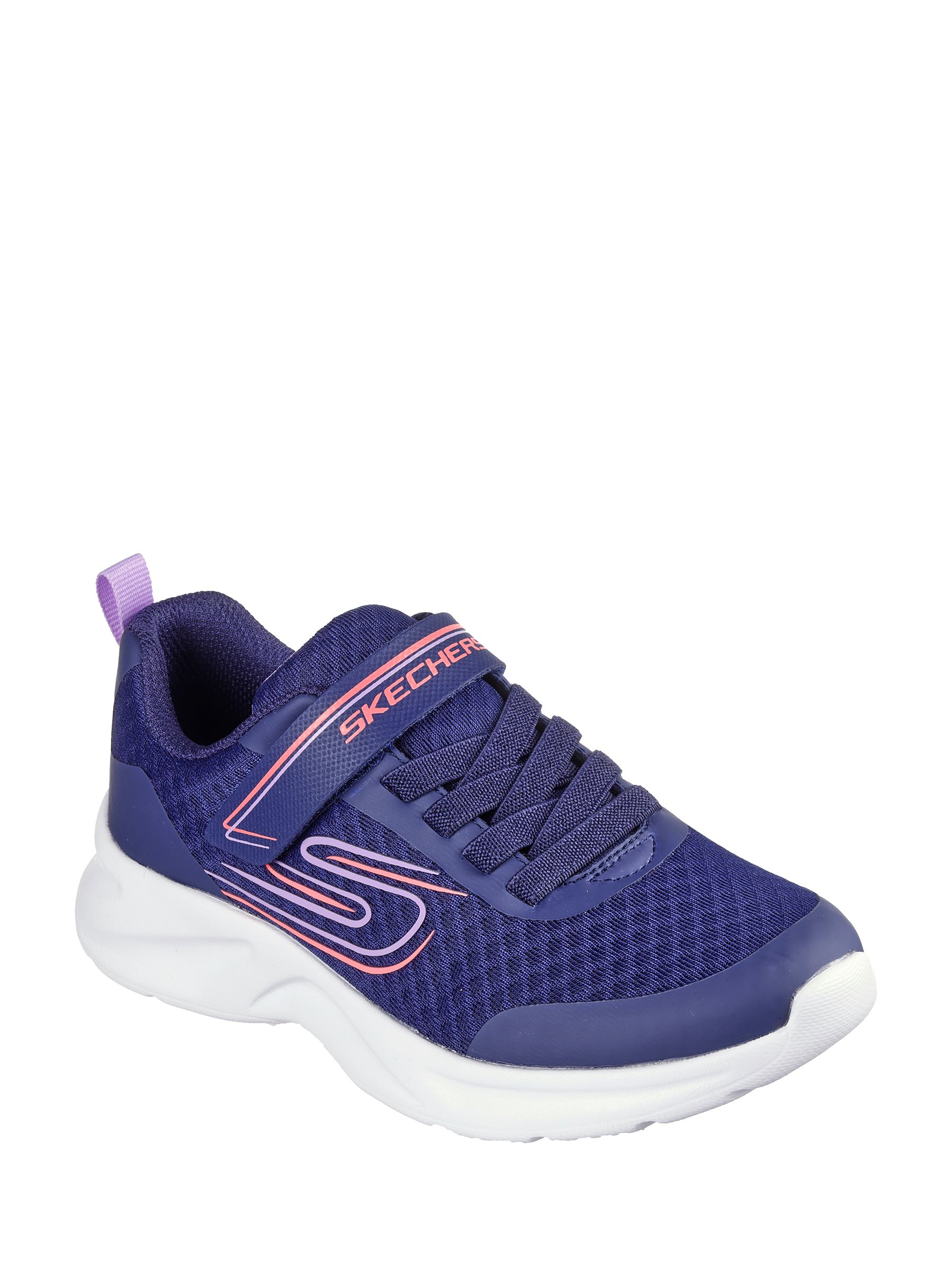 Girls trainers sketchers 2025