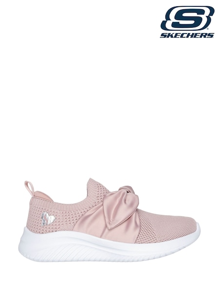 Skechers Ultra Flex 3.0 Trainers (997494) | 229 LEI