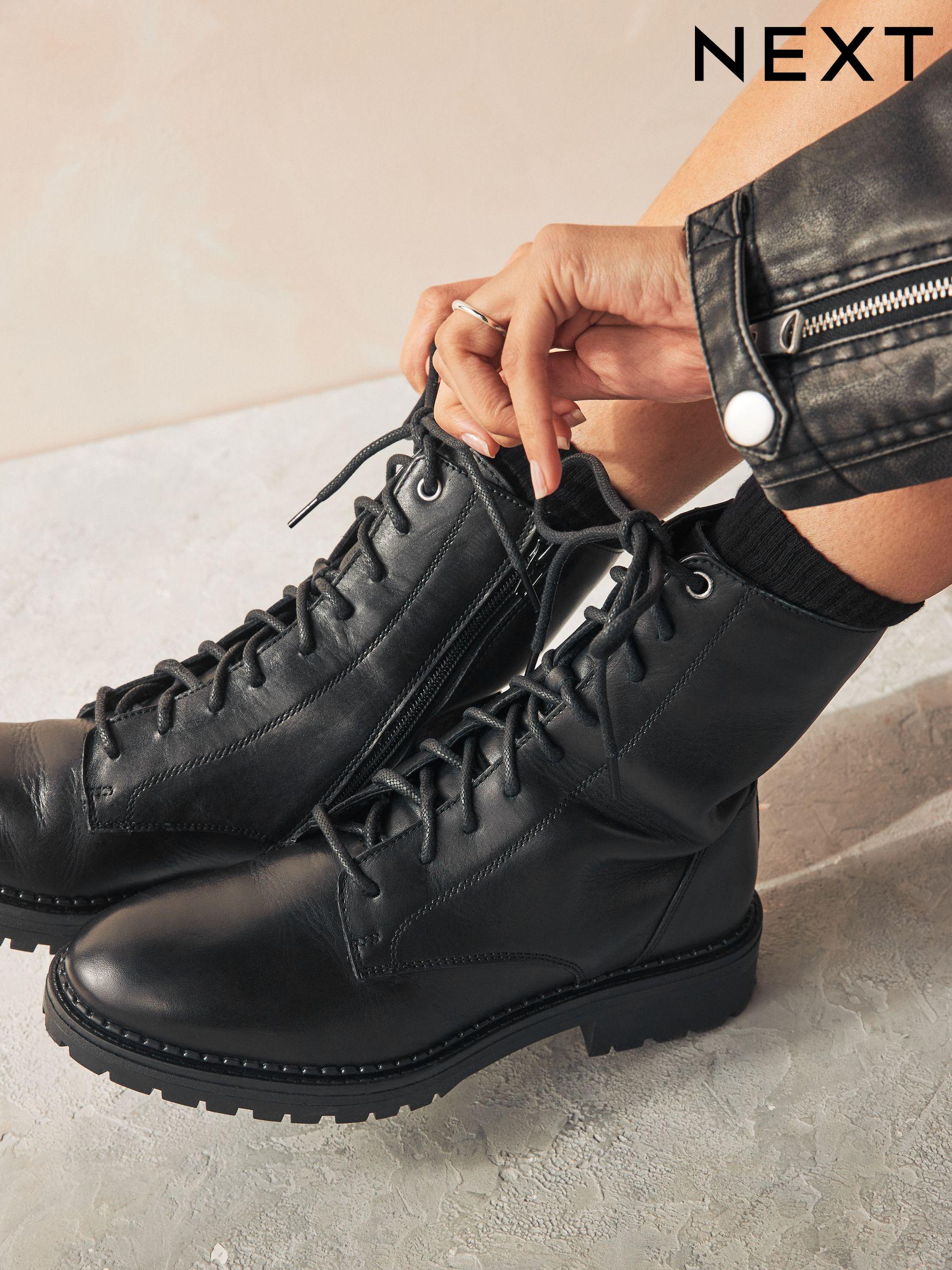 Women s Extra Wide Footwear Extra Wide Shoes Boots Next UAE