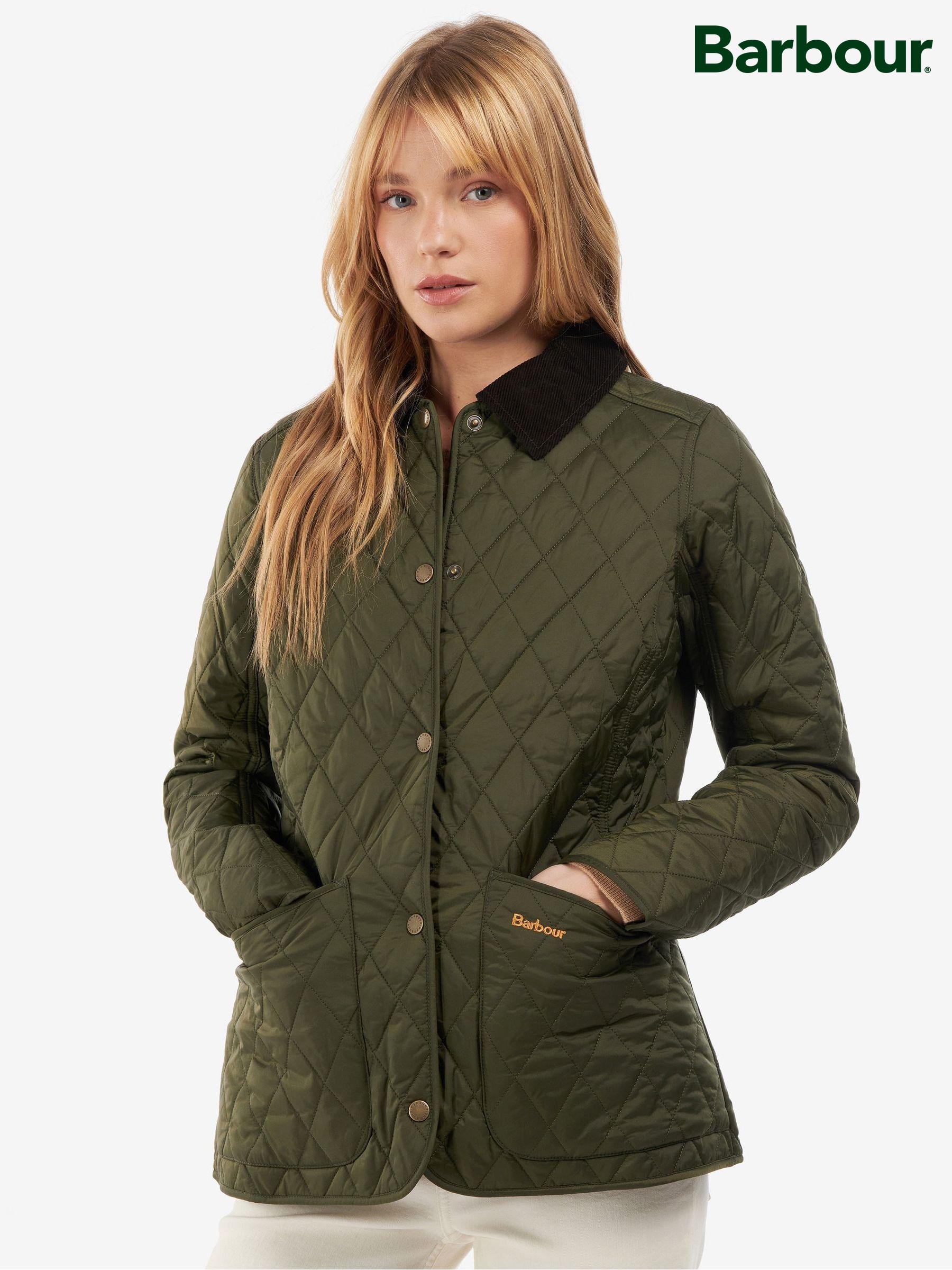 Barbour Coats Jackets For Women Next Australia