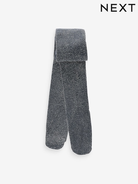 رمادي رمادي داكن - Sparkle Tights (999364) | ‏19 د.إ.‏ - ‏ 28‏ د.إ.