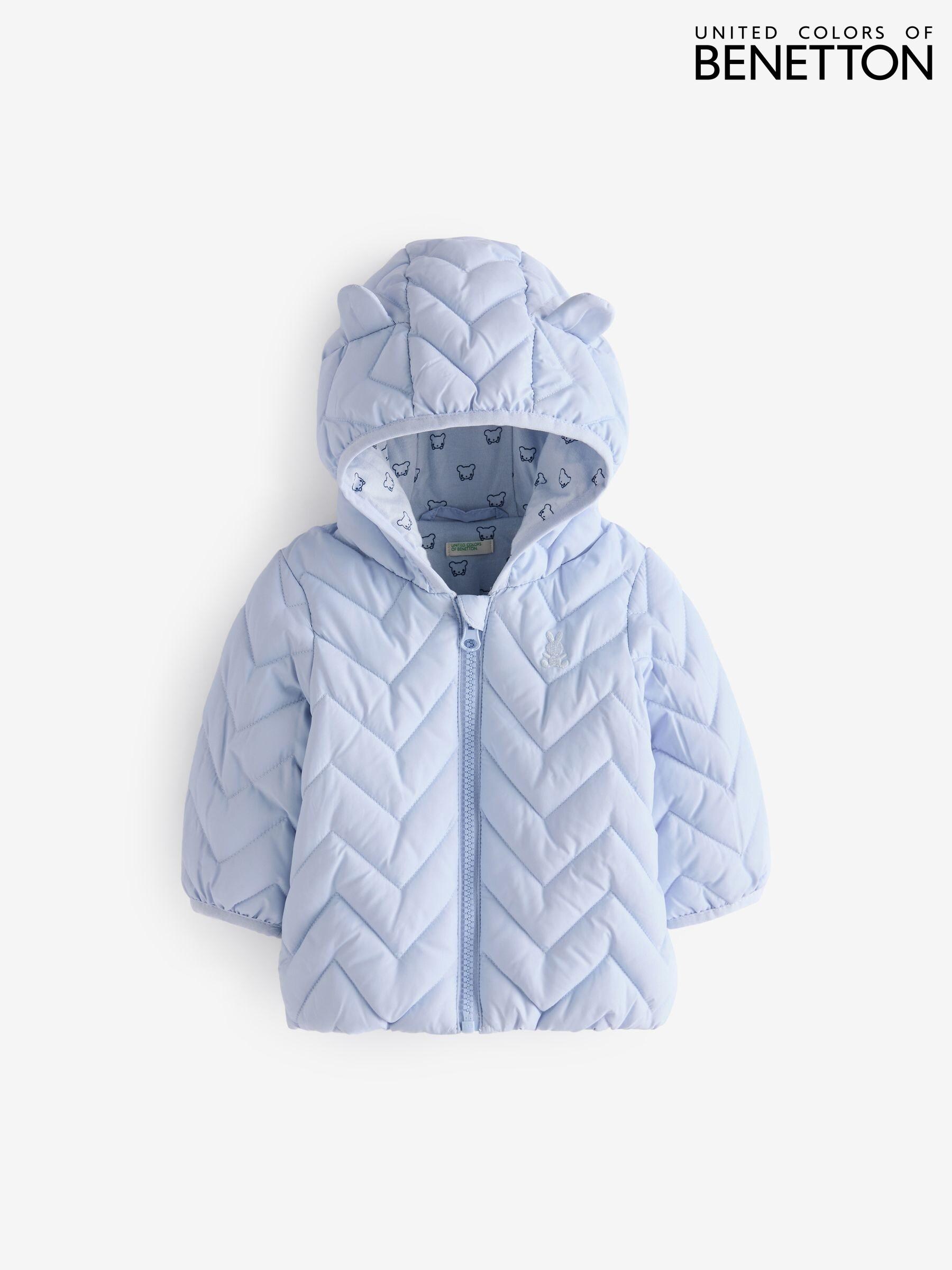 Buy Baby Online Next USA
